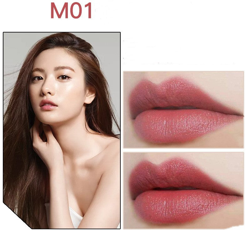 Waterproof lipstick Waterproof lipstick